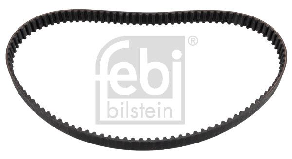 Ремінь ГРМ FEBI BILSTEIN 31400 - zapix