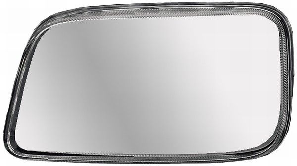 Деталі основної фари HELLA 9ES170064021 - zapix