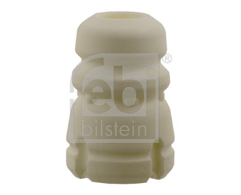 Відбійник амортизатора FEBI BILSTEIN 30419 - zapix