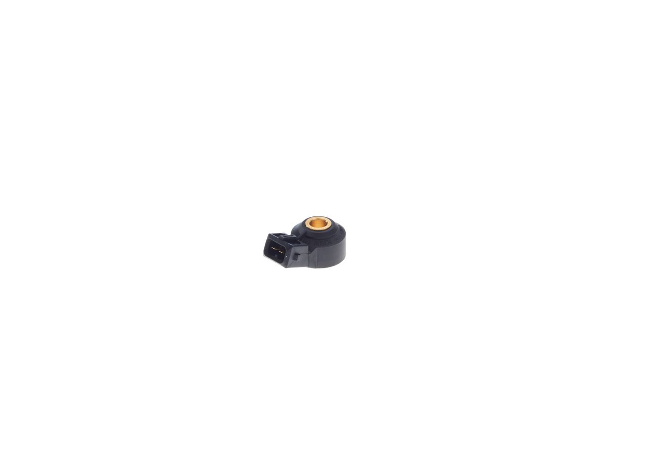 Датчик детонації BOSCH 0261231128 - zapix