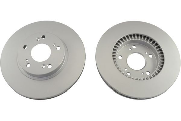 Гальмівний диск KAVO PARTS BR2250C - zapix