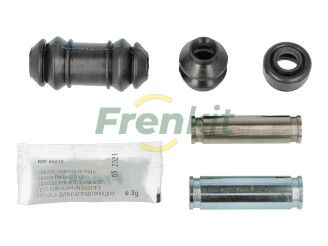 Напрявляючі суппорта FRENKIT 815005 - zapix
