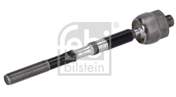 Тяга рулевая FEBI BILSTEIN 178478