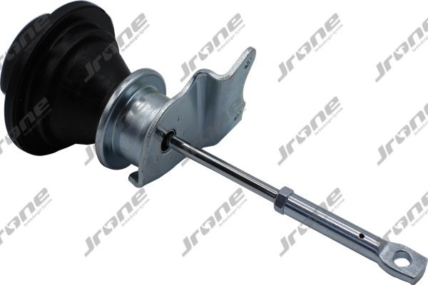 Актуатор турбіни JRONE 2061016107 - zapix