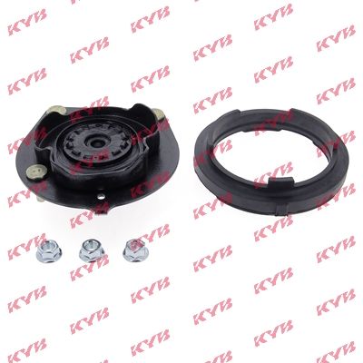 Опора амортизаційної стійки KYB SM5406 - zapix