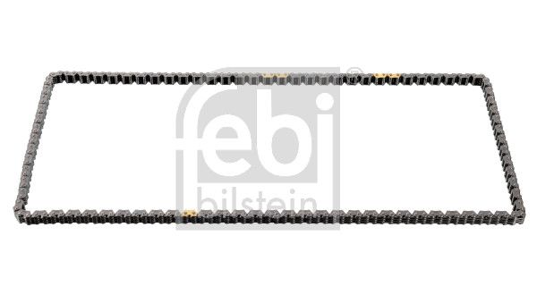 Ланцюг привода FEBI BILSTEIN 49574 - zapix