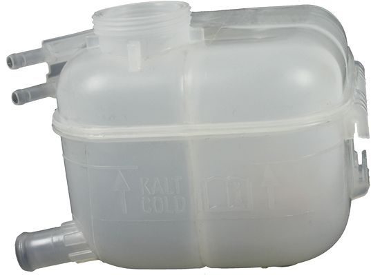 Розширювальний бачок METZGER 2140094 - zapix
