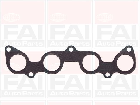 Прокладка випускного колектора FAI AUTOPARTS EM480 - zapix