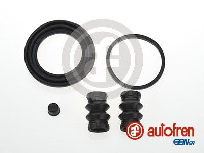 Ремкомплект гальмівного супорта AUTOFREN SEINSA D4862 - zapix