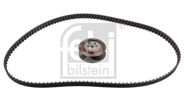 Комплект ременя ГРМ FEBI BILSTEIN 14662 - zapix