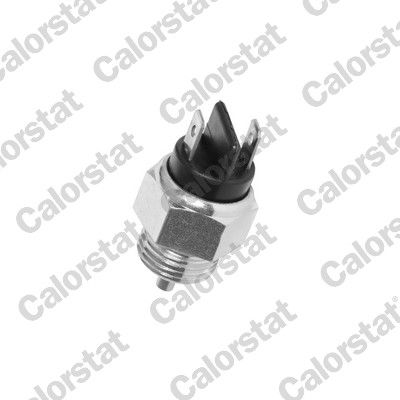 Датчик заднього ходу CALORSTAT BY VERNET RS5521 - zapix