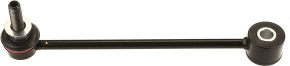 Тяга стабілізатора TRW JTS812 - zapix
