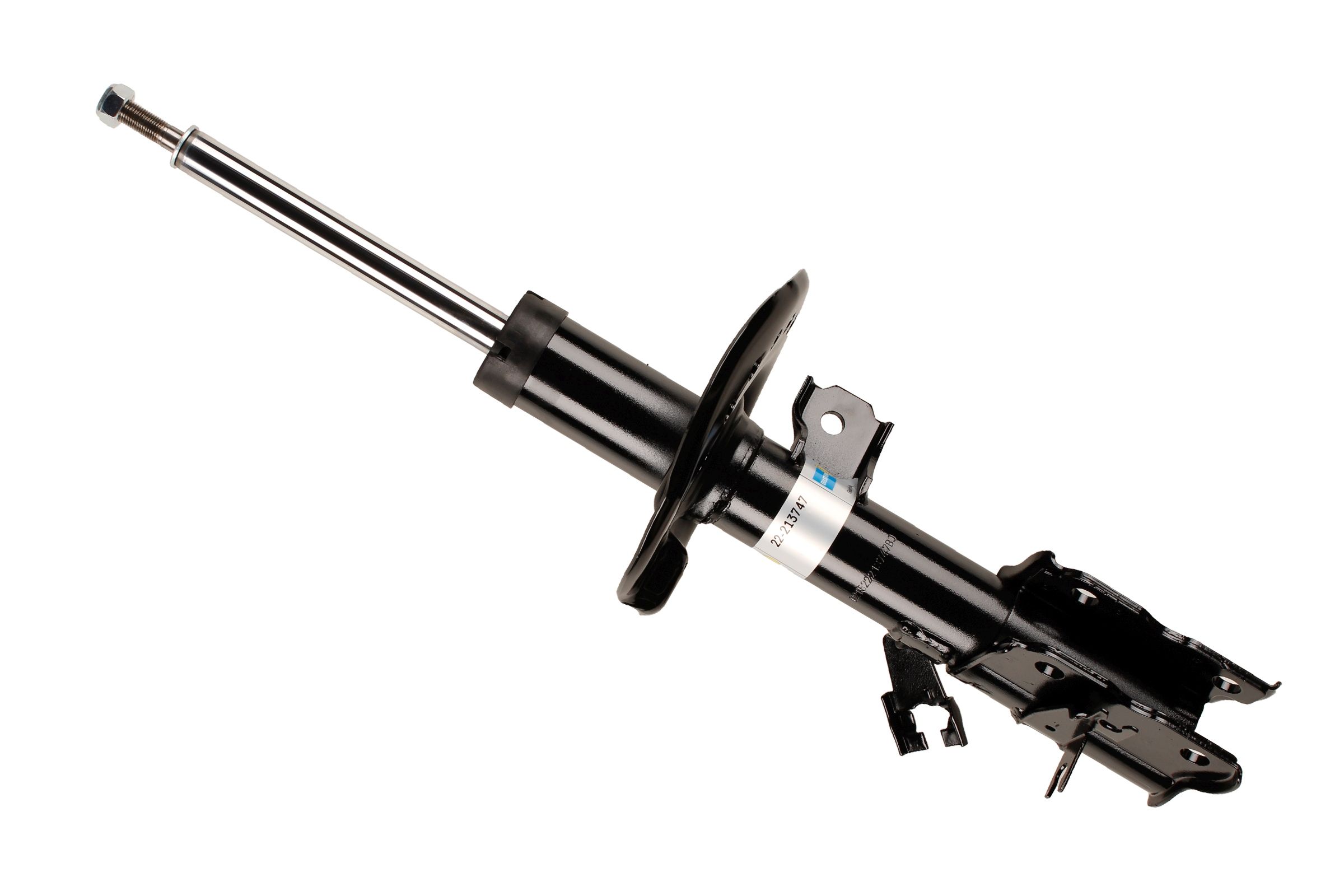 Амортизатор BILSTEIN 22213747 - zapix