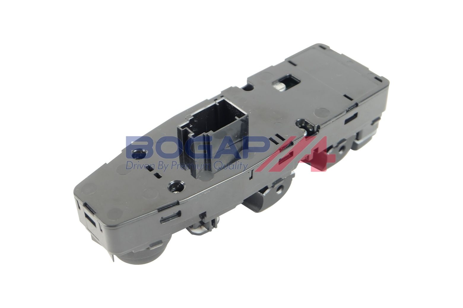 Кнопки та перемикачі BOGAP B7358109 - zapix