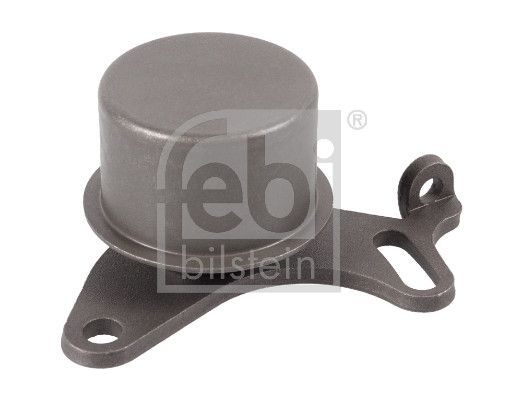 Натяжний ролик ГРМ FEBI BILSTEIN 06880 - zapix