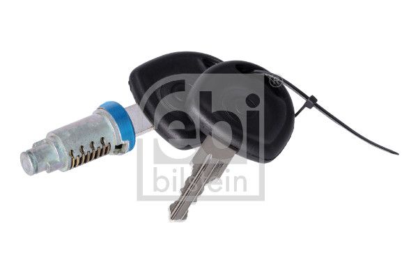 Циліндр (личинка) замка FEBI BILSTEIN 11664 - zapix