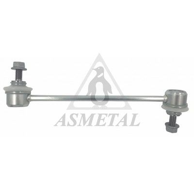 Тяга стабілізатора ASMETAL 26HY2101 - zapix