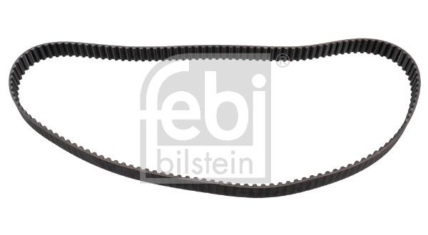 Ремінь ГРМ FEBI BILSTEIN 11032 - zapix