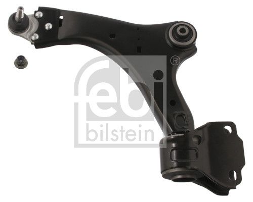 Важіль підвіски FEBI BILSTEIN 40426 - zapix