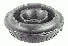 Опора амортизаційної стійки SACHS 802060 - zapix