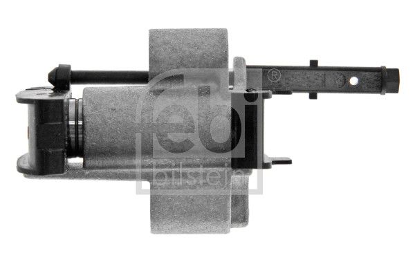Натяжний пристрій ланцюга ГРМ FEBI BILSTEIN 37221 - zapix