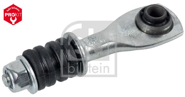 Тяга стабілізатора FEBI BILSTEIN 23053