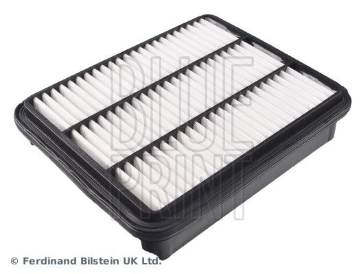 Повітряний фільтр BLUE PRINT ADC42225