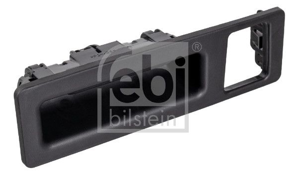 Ручка багажника FEBI BILSTEIN 108219 - zapix