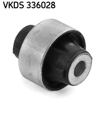 Сайлентблок важеля SKF VKDS336028 - zapix