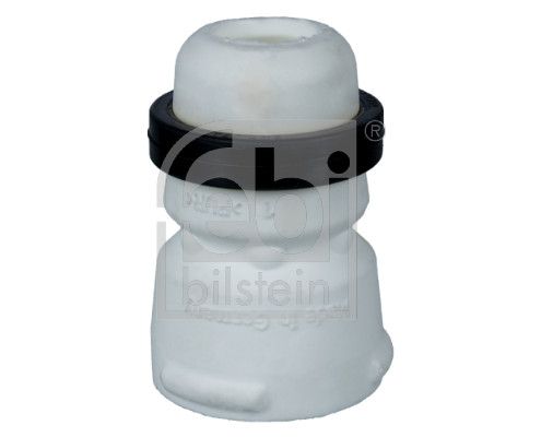 Відбійник амортизатора FEBI BILSTEIN 40700 - zapix