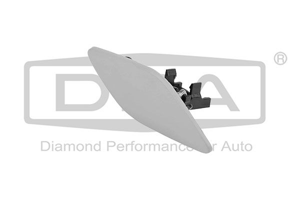 Кришка форсунки омивача DPA 81293202 - zapix