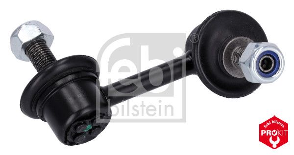 Тяга стабілізатора FEBI BILSTEIN 42091 - zapix