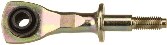 Тяга стабілізатора TRW JTS501 - zapix