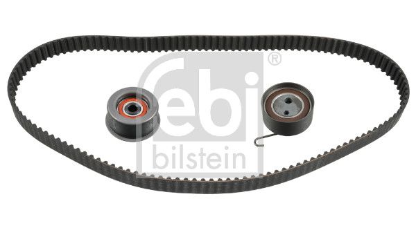Комплект ременя ГРМ FEBI BILSTEIN 28451 - zapix