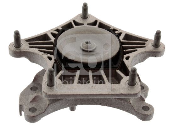 Опора двигуна FEBI BILSTEIN 49219 - zapix