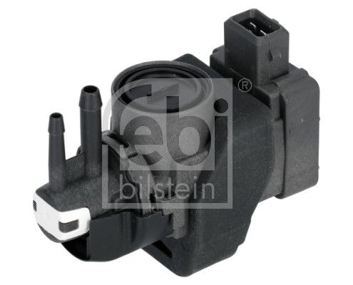 Клапан управління тиском FEBI BILSTEIN 102060 - zapix