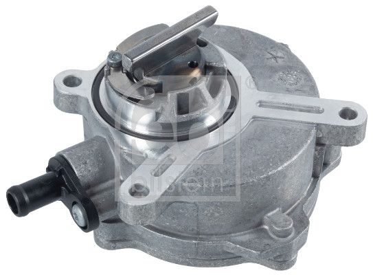 Вакуумний насос гальмівної системи FEBI BILSTEIN 170210 - zapix