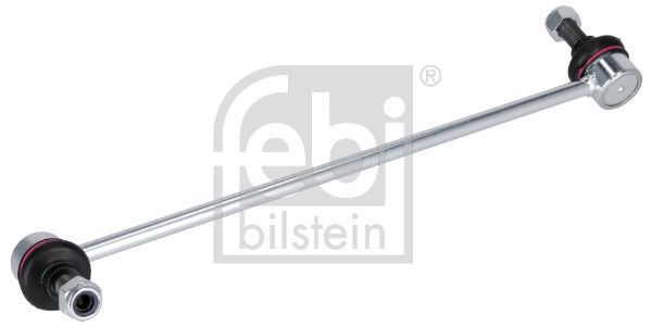 Тяга стабілізатора FEBI BILSTEIN 180570 - zapix