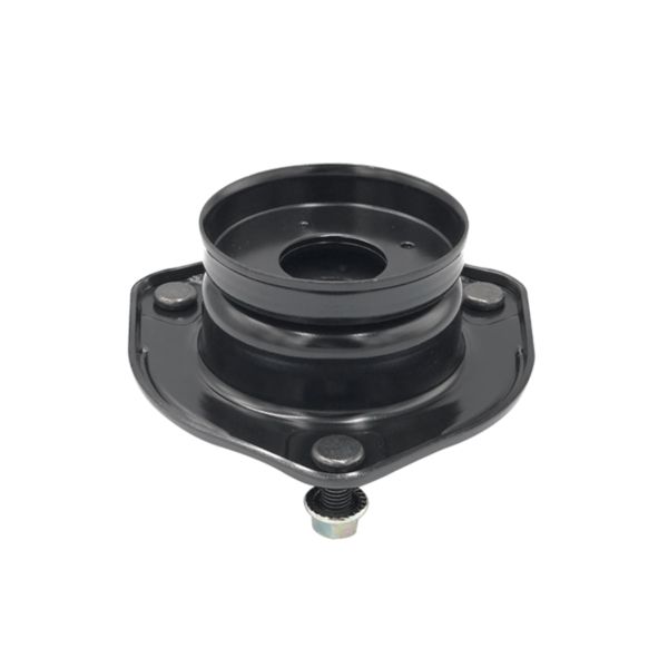 Опора амортизаційної стійки CTR GA0024 - zapix