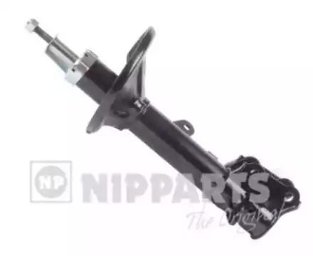 Амортизатор NIPPARTS J5520502G - zapix