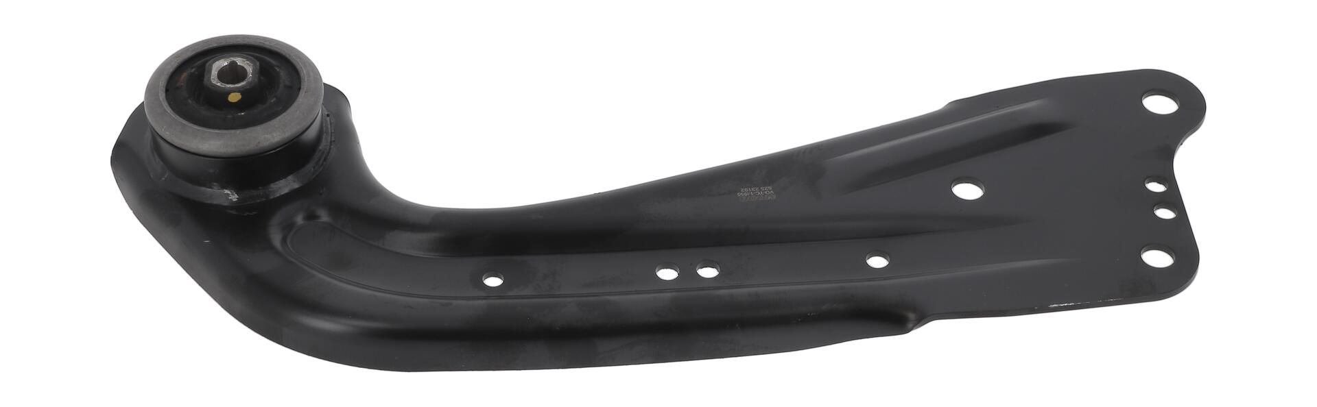 Важіль підвіски MOOG VOTC14955 - zapix
