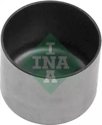 Штовхач клапана (гідрокомпенсатор) SCHAEFFLER INA 421000110 - zapix