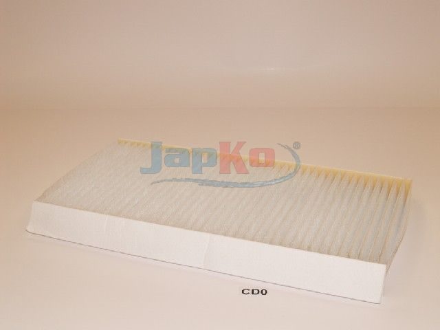Фильтр салона JAPKO 21CD0