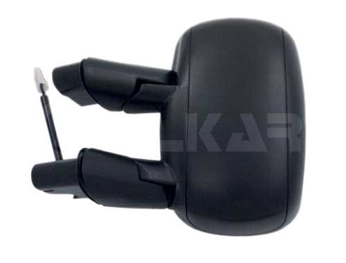 Дзеркало ALKAR 9227930 - zapix