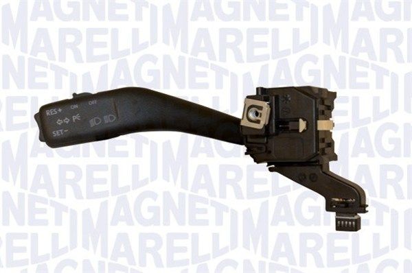Перемикач поворотів та освітлення MAGNETI MARELLI 000050196010 - zapix