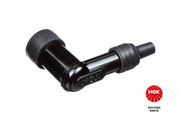 Наконечник свічки запалювання NGK 8302 - zapix