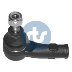 Наконечник кермової тяги RTS 91009072 - zapix