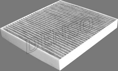 Фільтр салону DENSO DCF120K