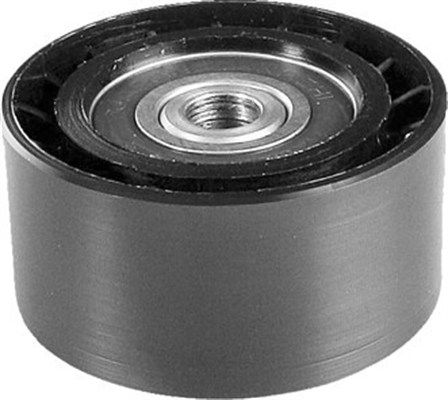 Обвідний ролик ГРМ MAGNETI MARELLI 331316170125 - zapix