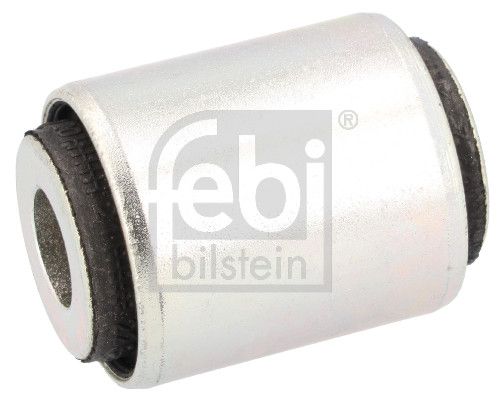 Сайлентблок рычага FEBI BILSTEIN 170813